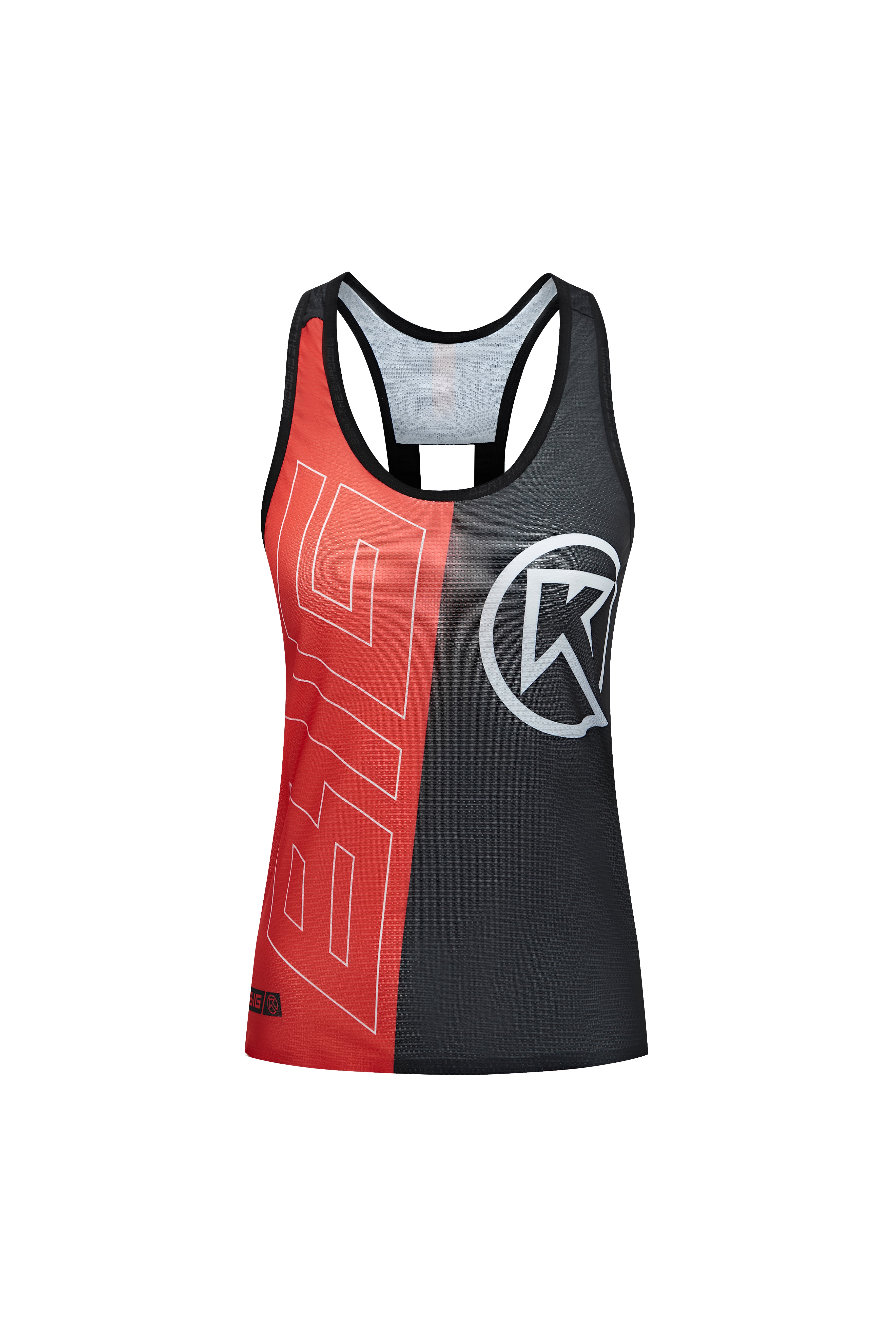 FEVE Women - Bigk